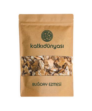 Additive World Wheat Paste 1 Kg