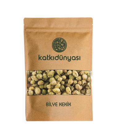 Additive World Marble Thyme 1 Kg