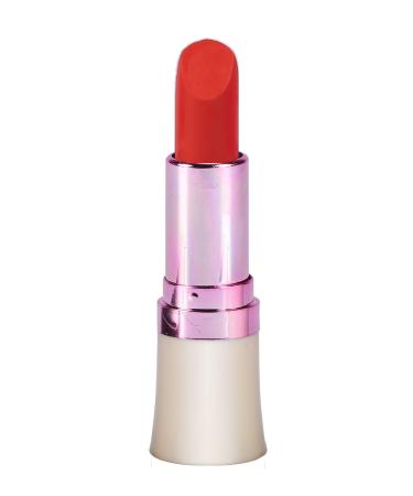 IRIS Lipstick - Nirvana 06 8681153130060