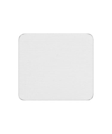 Inglot Matte Eyeshadow - Freedom System Eye Shadow Matte 373 2.3 g 5901905773738