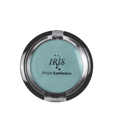 IRIS Eyeshadow - Single Eyeshadow 008 8699195992751