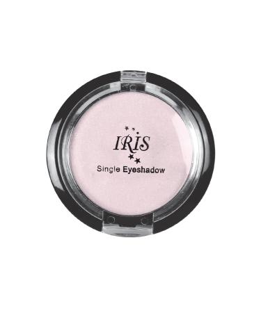 IRIS Eyeshadow - Single Eyeshadow 002 8699195992690