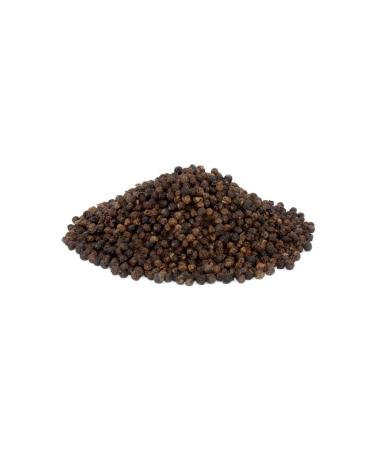 Aktarzane Black Pepper Grain 500g
