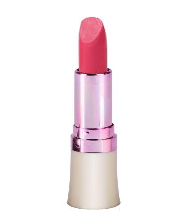 IRIS Lipstick - Nirvana 05 8681153130053