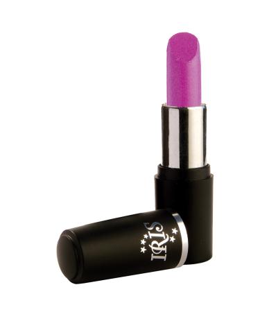 IRIS Lipstick - Classic Lipstick 011 8699195990115