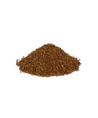 Aktarzane Granulated Coffee 1 kg