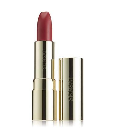 Sensai The Lipstick 21 Shirafuji Lipstick 4973167960059
