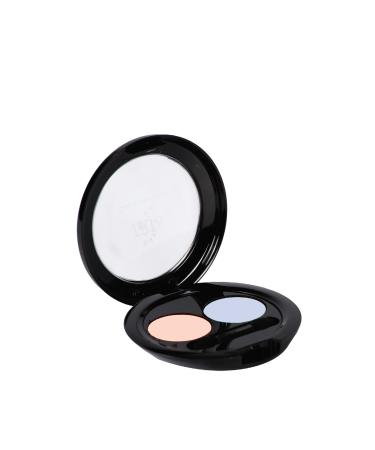 IRIS Eyeshadow - Duo Eyeshadow 008 869919599263