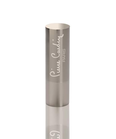 Pierre Cardin Ruj - Magnetic Dream Lipstick Blood Red 268 8680570487269 - Buy Online on GoSupps.com