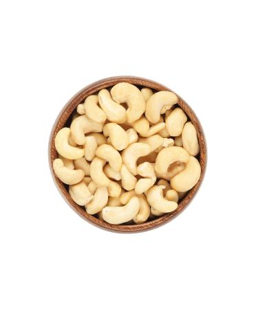 Natulife Cashew Raw 1 Kg
