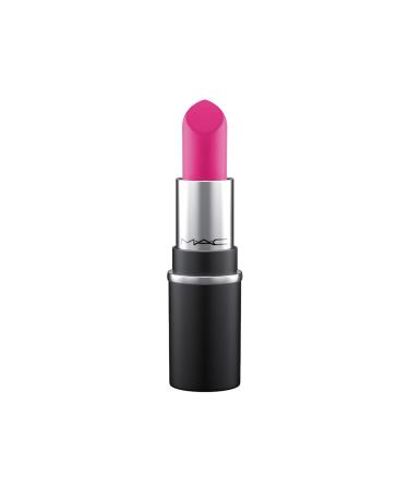Mac Lipstick - Mini Traditional Lipstick Breathing Fire 1.8 g 773602561346