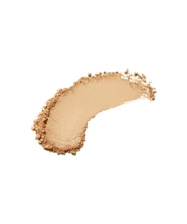 Jane Iredale Loose Powder - Amazing Base Loose Mineral Powder Spf 20 10.5 g 670959112620 - Buy Online on GoSupps.com