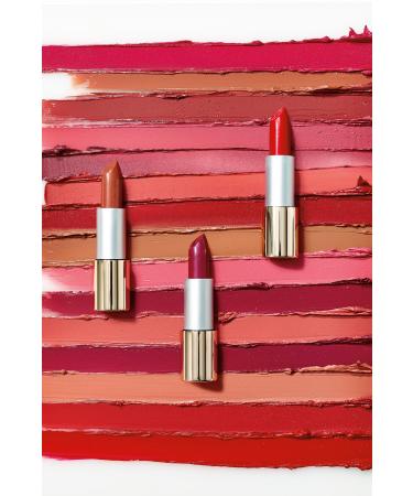 Jane Iredale Nemlendirici Ruj - Triple Luxe Long Lasting Moist Lipstick Natalie 3.4 g 670959231666 - Buy Online on GoSupps.com