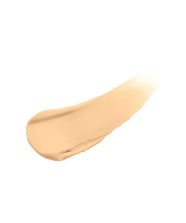 Jane Iredale Liquid Mineral Foundation - Liquid Minerals a Foundation Golden Glow 30 ml 670959500038 - Buy Online on GoSupps.com