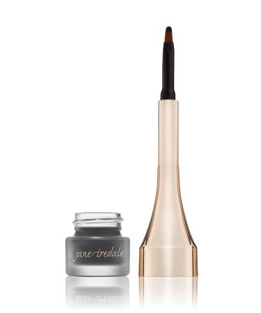 Jane Iredale Eyeliner - Mystikol Powdered Eyeliner Smoky Quartz 1.75 g 670959200419