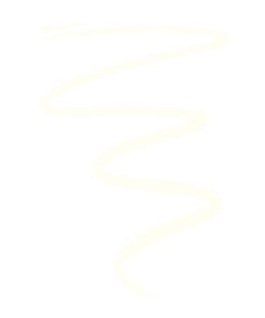 Avon Color Trend Eye Pencil White - Buy Online on GoSupps.com