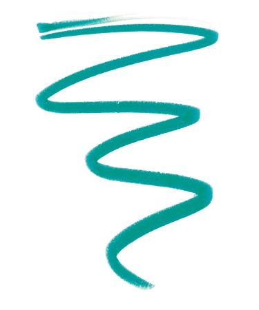 Avon Color Trend Turquoise Eye Pencil - Turquoise 8681298935209 - Buy Online on GoSupps.com