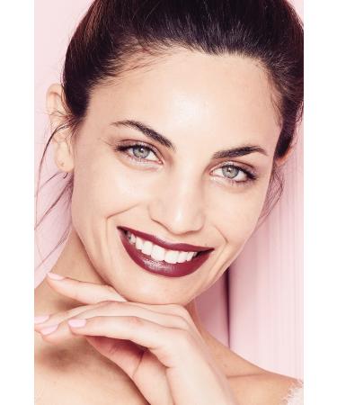 Avon Ultra Color Lipstick Toasted Rose 5050136595197 - Buy Online on GoSupps.com