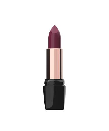 Golden Rose Matte Lipstick - Satin Lipstick No: 27 8691190397975