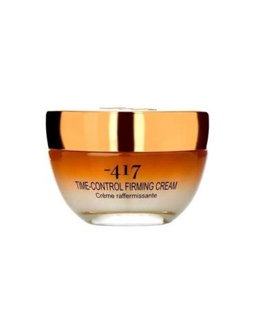 417 Firming Cream - Time Control Firming Cream 50 ml 7290100629727