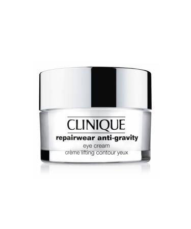 Clinique Eye Cream 15 ml.