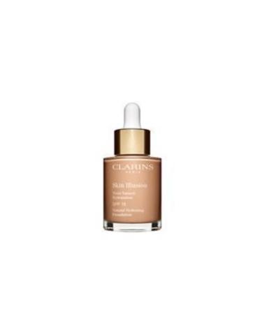 Clarins Clr Skin Ill 108 Foundation