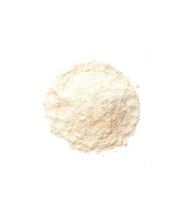 Ayval k Spice Pure Vanilla 100 gr