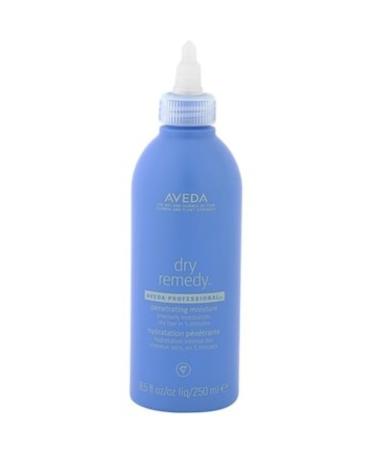 Aveda Dry Remedy Penetrating Ultra Moisturizing Hair Care
