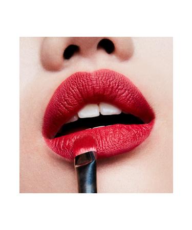 Mac Ruj - Mini Traditional Lipstick Russian Red 1.8 g 773602473038 - Buy Online on GoSupps.com