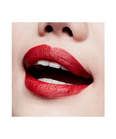 Mac Lipstick - Mini Traditional Lipstick Chili 1.8 g 773602470402 - Buy Online on GoSupps.com
