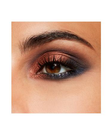 Mac Eyeshadow - Refill Far Antiqued 1.3 g 773602077762 - Buy Online on GoSupps.com