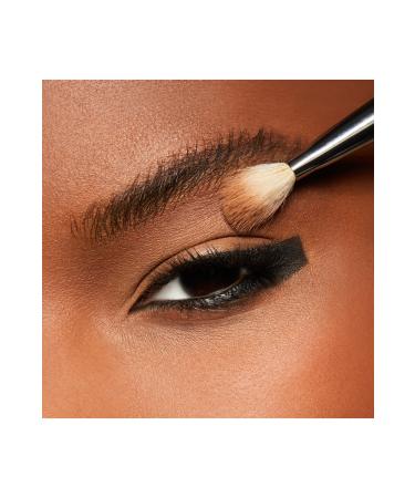 Mac High Pigment Refill Eyeshadow - Refill Eye Shadow - Stove 1.5 G - Buy Online on GoSupps.com