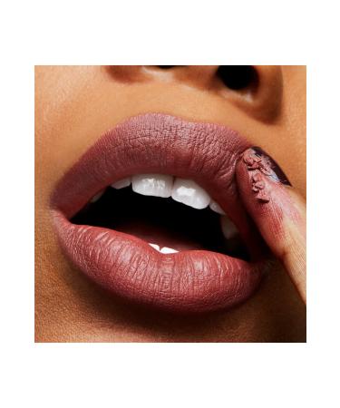 Mac Ruj - Mini Traditional Lipstick Whirl 1.8 g 773602470433 - Buy Online on GoSupps.com