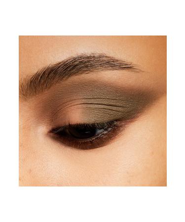 Mac High Pigment Eyeshadow - Eye Shadow 1.5 G - Buy Online on GoSupps.com