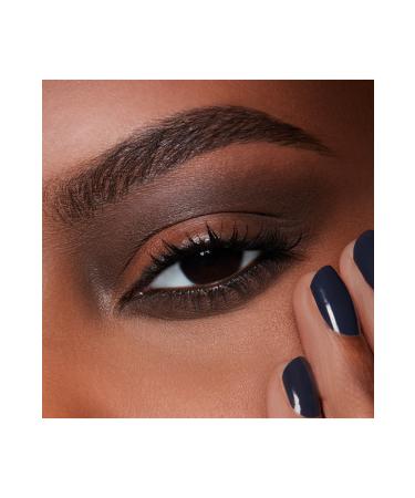 Mac High Pigment Eyeshadow - Eye Shadow Espresso 1.5 G - Buy Online on GoSupps.com