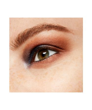 Mac High Pigment Eyeshadow - Eye Shadow Texture 1.5 G - Buy Online on GoSupps.com