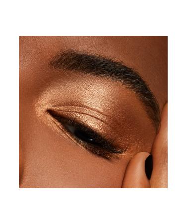 Mac High Pigment Refill Eyeshadow - Refill Eye Shadow - Amber Lights 1.5 G - Buy Online on GoSupps.com