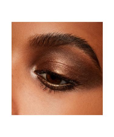 Mac High Pigment Eyeshadow - Eye Shadow Temptin G 1.5 G - Buy Online on GoSupps.com