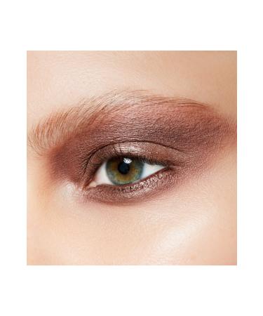 Mac High Pigment Refill Eyeshadow - Refill Eye Shadow - Satin Taupe 1.5 G - Buy Online on GoSupps.com
