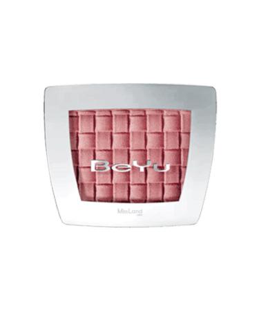 Beyu Color Passion Blusher Blush 120