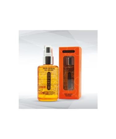 Morfose 75 Ml Hair Serum