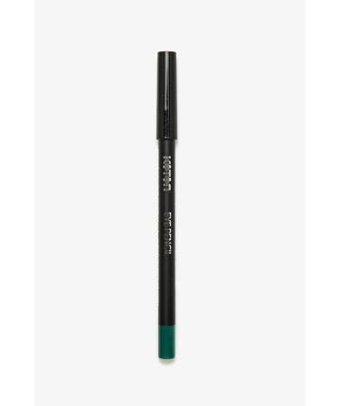 Koton Women's Navy Blue Eyeliner 8YAK65050AA