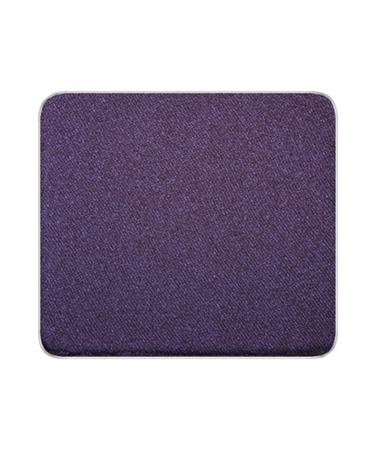 Inglot Eyeshadow - Freedom System Eye Shadow Pearl Nf 439