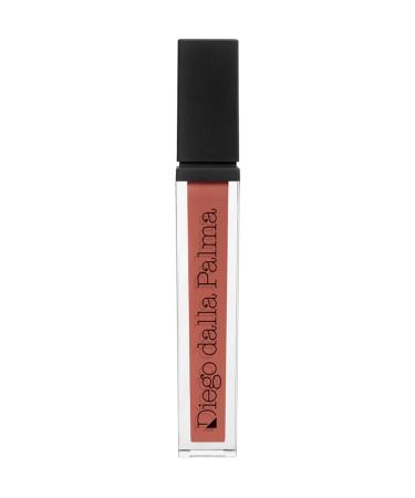 diego dalla palma push up lip gloss 56