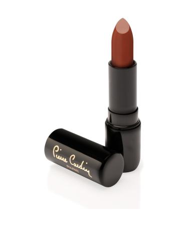 Pierre Cardin Porcelain Edition Lipstick