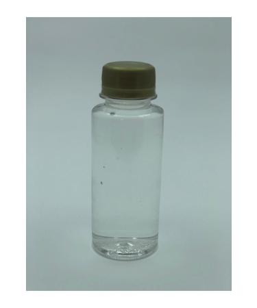 proherbal Lavender Essential Water 100 ml