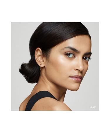 Bobbi Brown Intensive Serum Vitamin E Foundation Spf 40 Shiny Finish 30 ml - Honey (W-064) 716170229171 - Buy Online on GoSupps.com