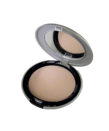 Barbara Bort Compact Pudra Powder 05
