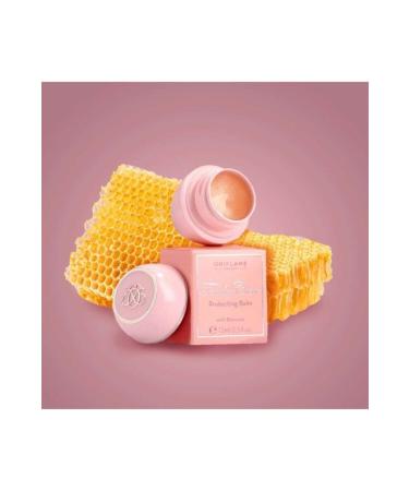 Oriflame Tender Care Multi-Purpose Protective Balm - Buy Online on GoSupps.com