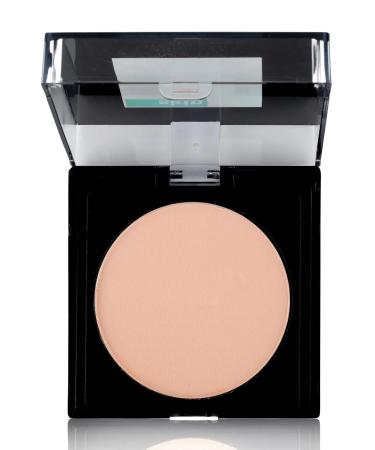 MAQYA Cosmetics Matte Skin Powder - Buy Online on GoSupps.com